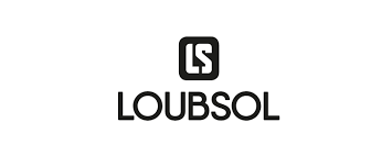 Loubsol