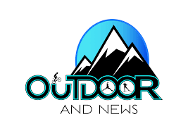 Outdoor and News